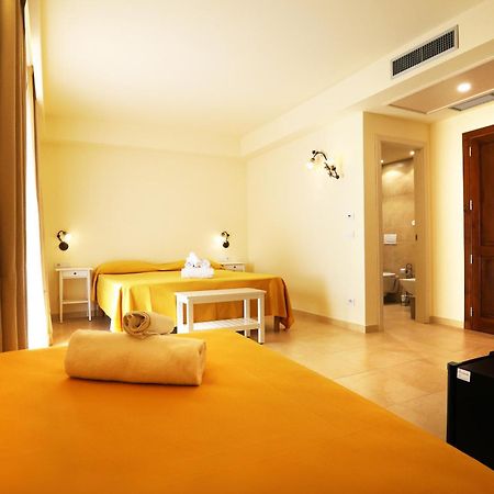 Verdello Home Savoca Εξωτερικό φωτογραφία