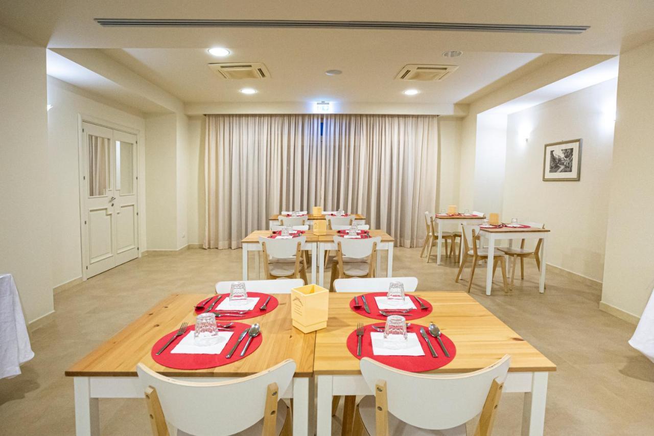 Verdello Home Savoca Εξωτερικό φωτογραφία