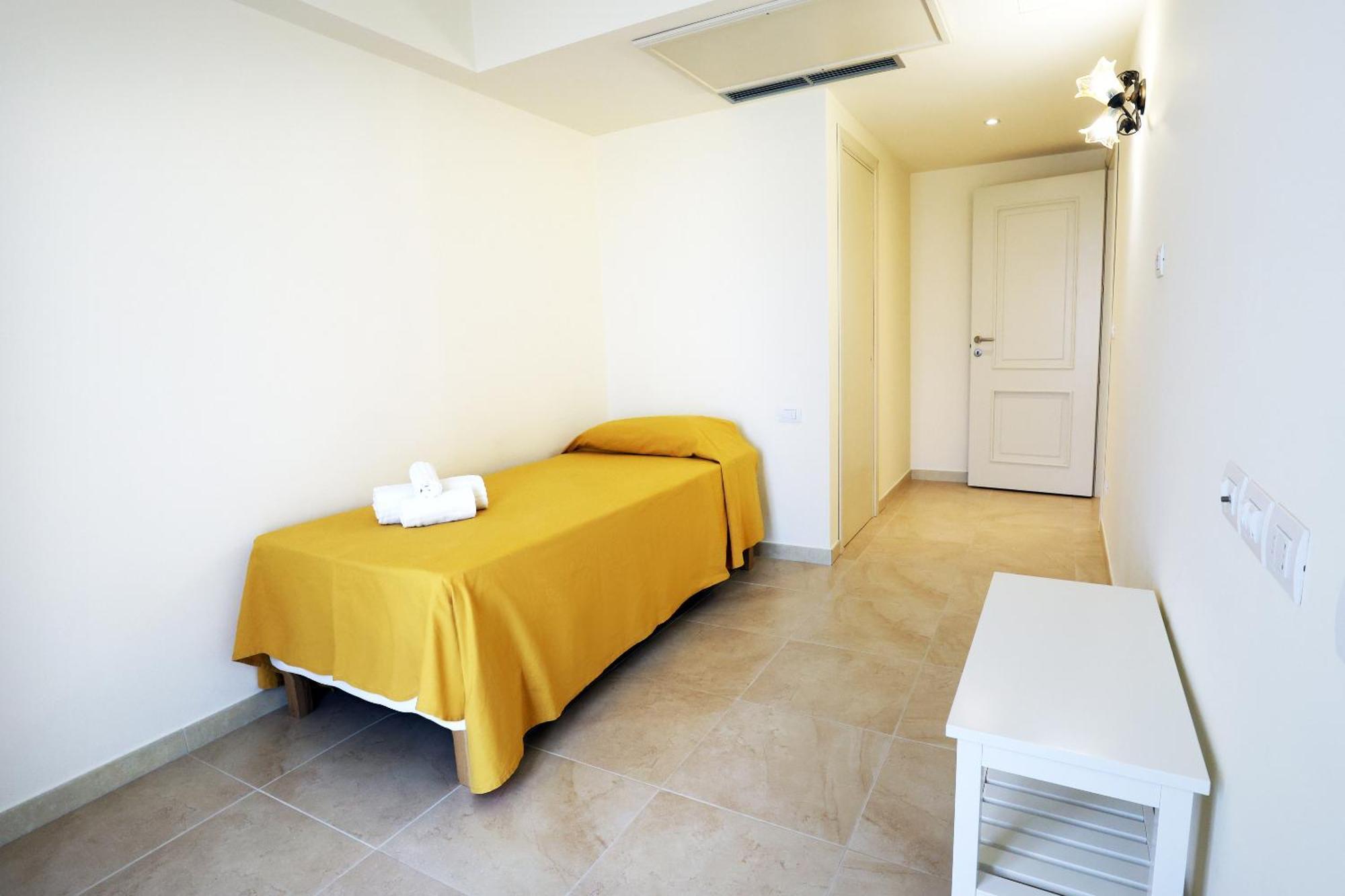 Verdello Home Savoca Εξωτερικό φωτογραφία