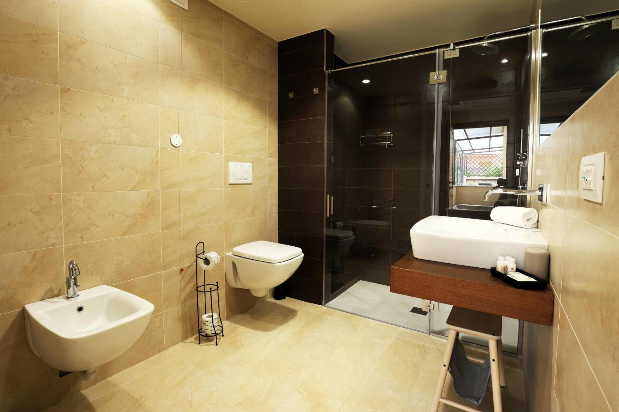Verdello Home Savoca Εξωτερικό φωτογραφία
