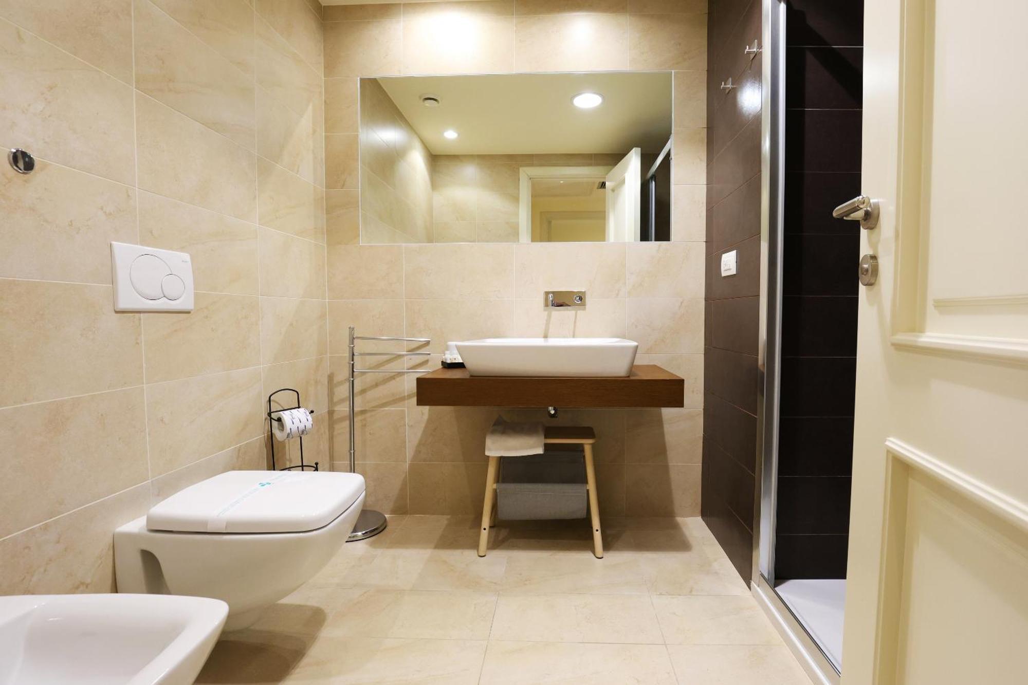 Verdello Home Savoca Εξωτερικό φωτογραφία