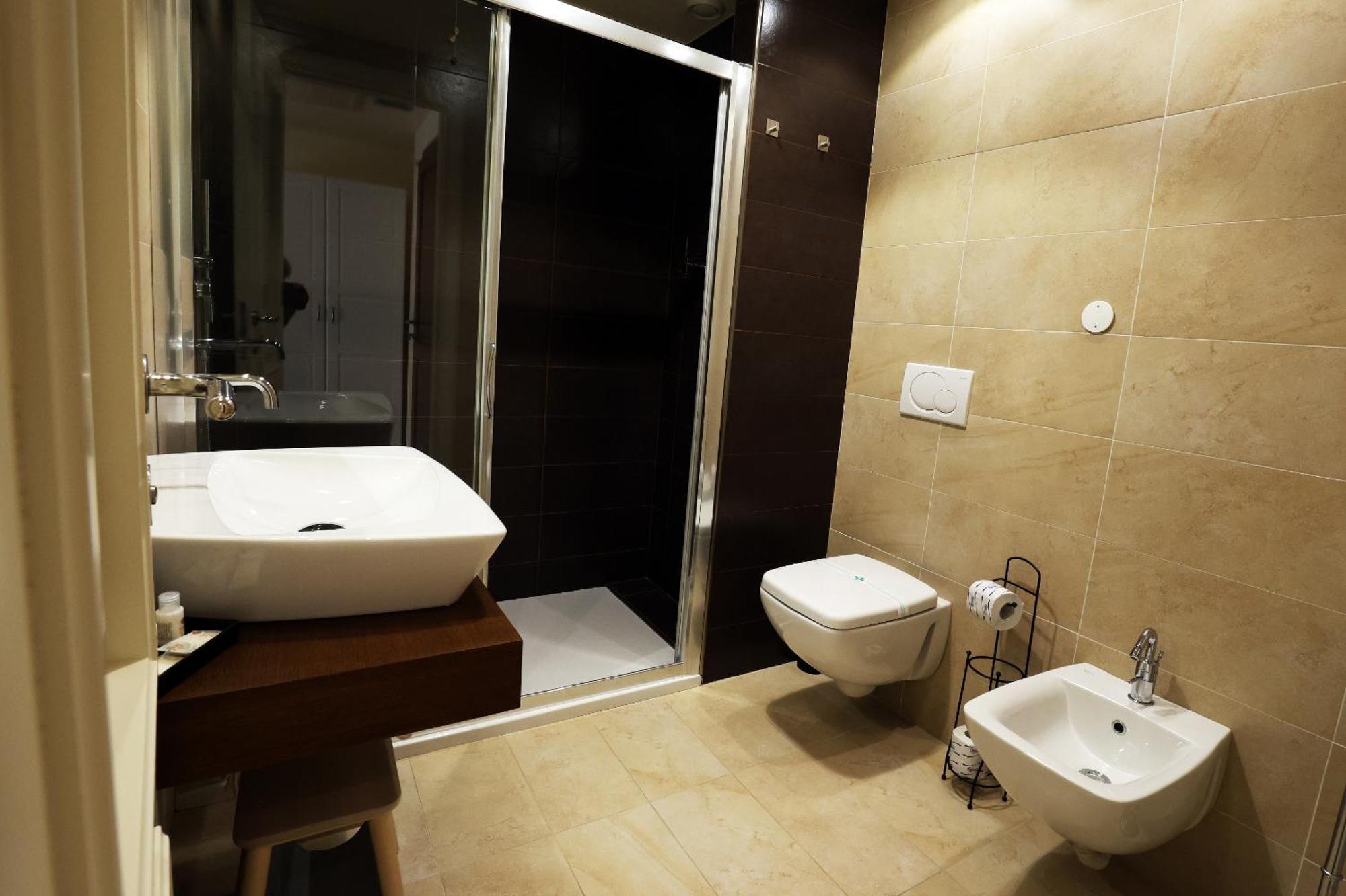 Verdello Home Savoca Εξωτερικό φωτογραφία