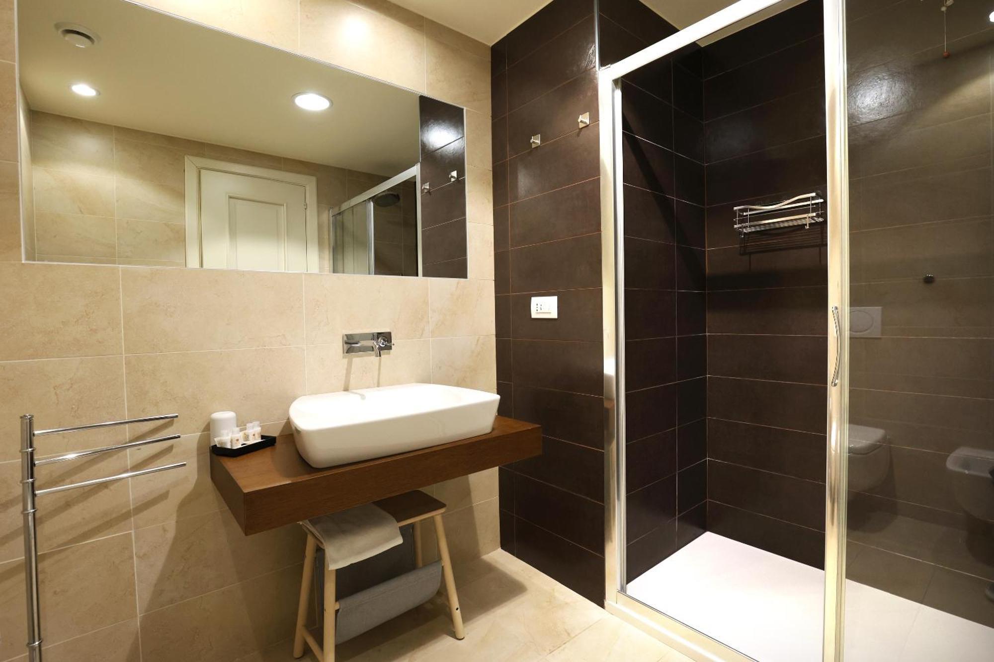 Verdello Home Savoca Εξωτερικό φωτογραφία