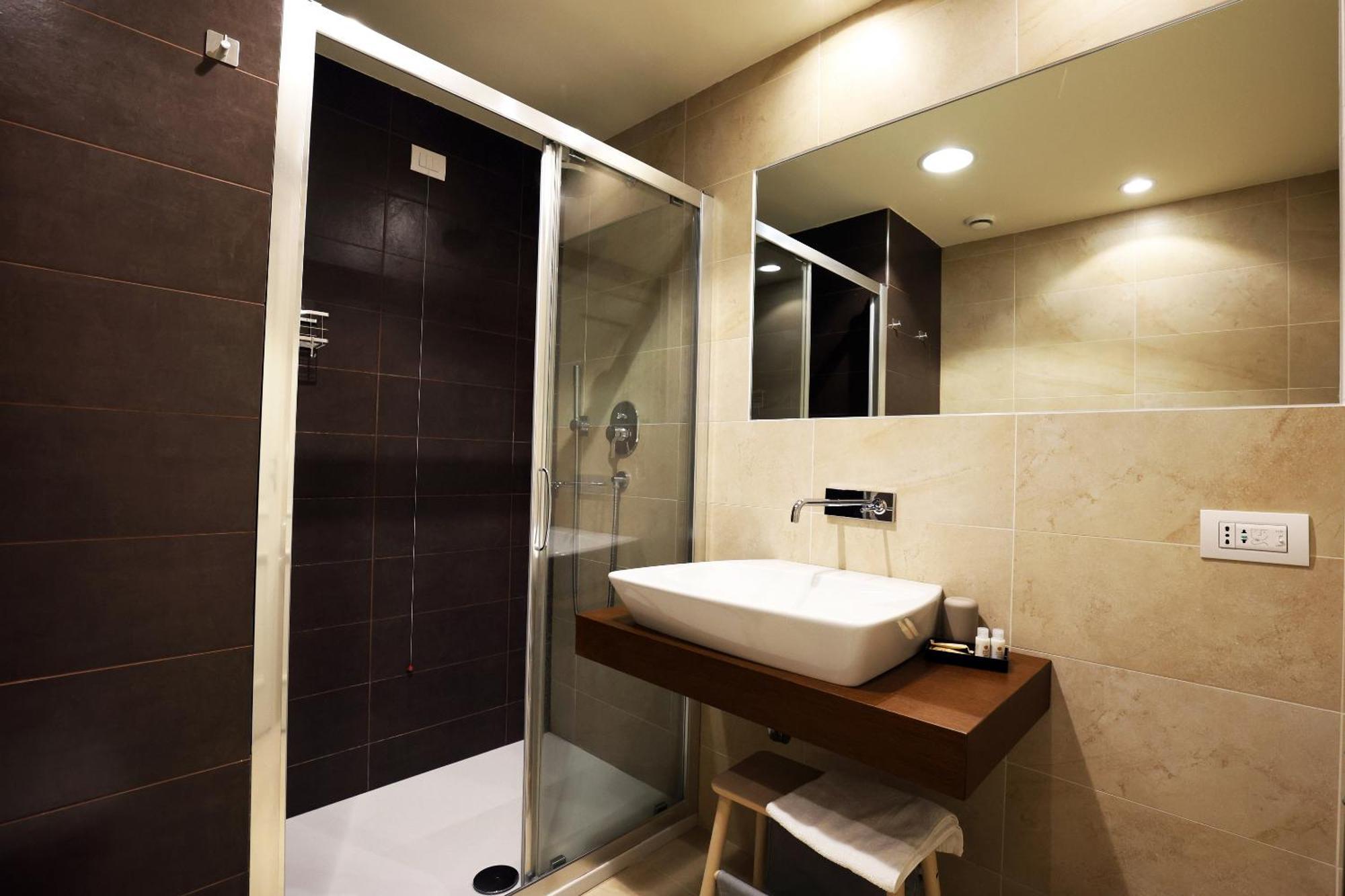 Verdello Home Savoca Εξωτερικό φωτογραφία