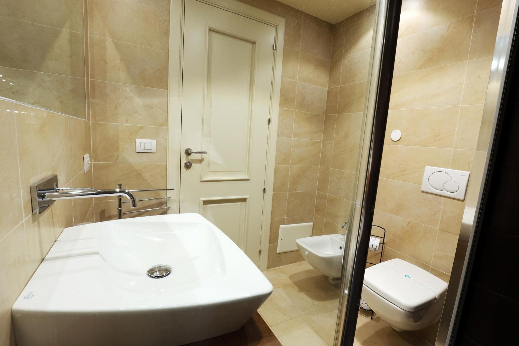 Verdello Home Savoca Εξωτερικό φωτογραφία